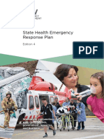 Health Emergency Response Plan 1663397105