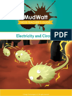 MudWatt SubModule2