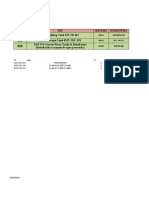 HSEQ-QB2-PO-029-R - 001 Rev. 3 Montaje de Planchas Alineamiento Adyacente