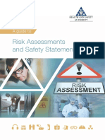 Risk_Assessment_and_Safety_Statements__1663174312