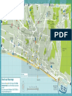 Brighton - Citywide - Map2017