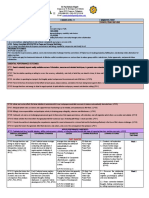 Curmap PD 11-Final