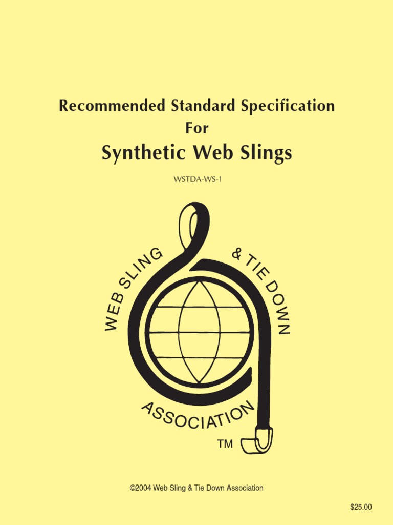 wstda-standard-web-slings-descargar-gratis-pdf-yarn-loom