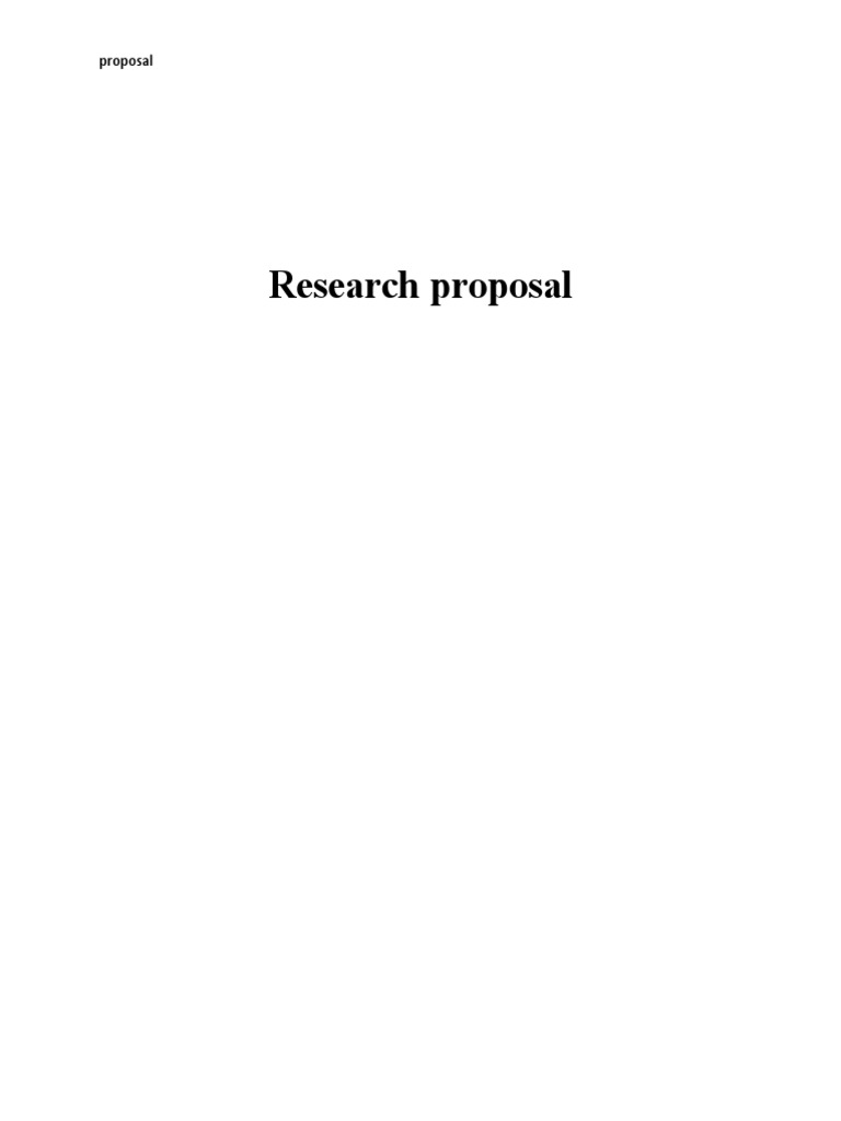 research-proposal-good-pdf-substance-abuse-survey-methodology