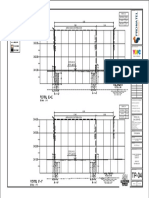 16.2 T4055 - SM - SAN - RAFAEL - Distribucion - TP-01-03 - 16 - 02 - 21-Layout1