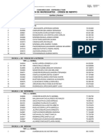 Reportes Resultados Ingrer