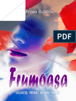 Frumoasa 