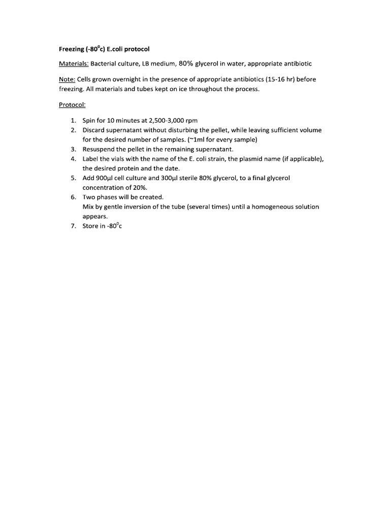 Concern Person In Tagalog Translation