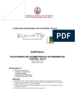 The MATLAB Notebook v1.6