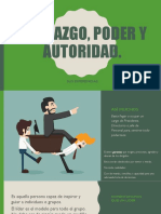 Documento PDF