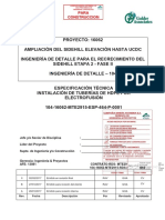 104-16062-MTE2915-ESP-464-P-0001 Rev 0_pdf