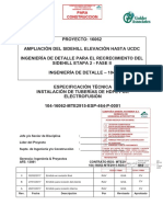 104-16062-MTE2915-ESP-464-P-0001 Rev 0 - PDF