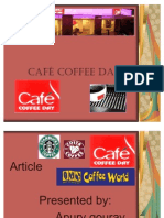 cafecoffeeday-1219155197423007-8