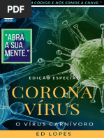 A Bíblia É Um Código e Nós Somos A Chave - Edição Especial