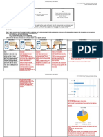 AY2020 Semester 2 L08 Solution Template (For Students)