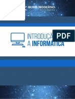 Introdução À Informática