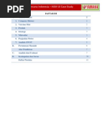 Download YMKI the Analyst by Aprihatiningrum Hidayati SN59513252 doc pdf