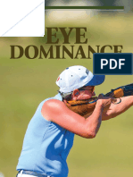 0317 Eye Dominance