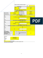 VESSEL PARTICULAR Rev.03 (1000) - FWMS