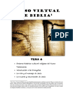 Curso Virtual de Biblia 8