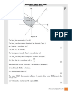 Straight Line Graphs P1