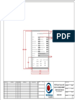 PBC-901 - Presentación1