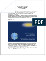 MAESTRO KARDEM. 21 DIC - PDF