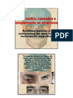 posibles_causas_y_soluciones_en_ojos_con_inclinacion_negativa.