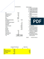 Answers_adjusting Entries Assignment