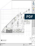 Mel - Planta Arquitectonica - Piso1 - 210528