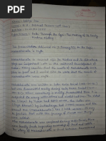 sii。 1746248297?v=1