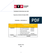 (Acv-S05) Tarea - Calificada Socosani Completo