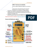 Anexo Tecnicas Medicion