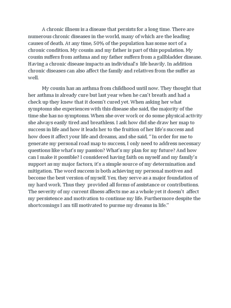 PED | PDF