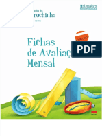 fdocumentos.tips_fichas-de-avalicao-mensal-de-matematica-3-ano