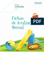 Fdocumentos - Tips - Fichas de Avalicao Mensal de Matematica 3 Ano