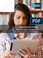 5 - Pea - Agricultura de Precisão - 2020 - 1