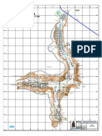 Plano_Basico-2014-2024