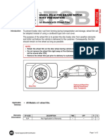 PD017-04