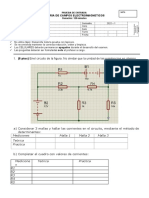 00650570905IE06S11067040PruebadeEntrada TC