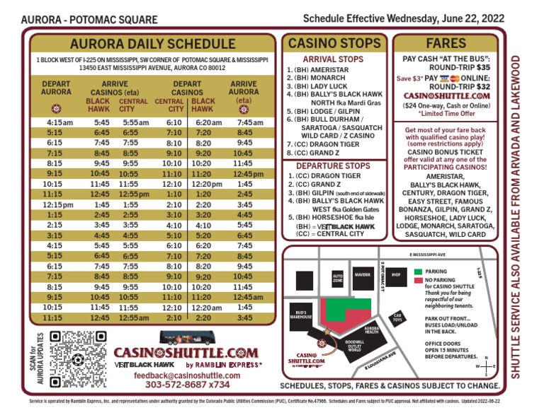 Union Station To Aurora Schedule Today Bnsf