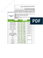 Lista de Verificacion FRM-001 Ultimo