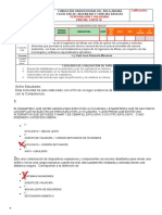 Parcial Corte Ii-Pdv-2022-60