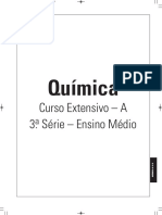 Azdoc - Tips Exercicios Resolvidos de Quimica