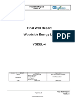 Yodel-4 FWR