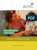 BIOVIS - Catalogo de Productos (Rev251121)