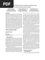 Download Penggunaan Metode Bayesian Network Dalam Sistem Pakar Untuk Diagnosis Penyakit Leukemia by Irene Situmorang SN59514787 doc pdf