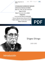 2 Shigeo Shingo