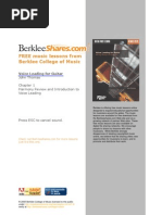 Download Berklee Voice Leading for Guitar by Domingo_jazz SN59514984 doc pdf
