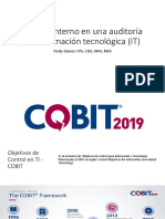 04 01 Cobit